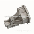 OEM and High Quality Die Casting Car Parts